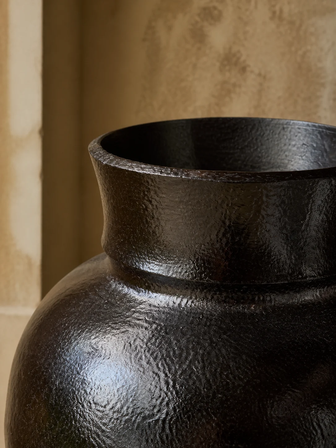 AMPHORA III — vue complémentaire 1