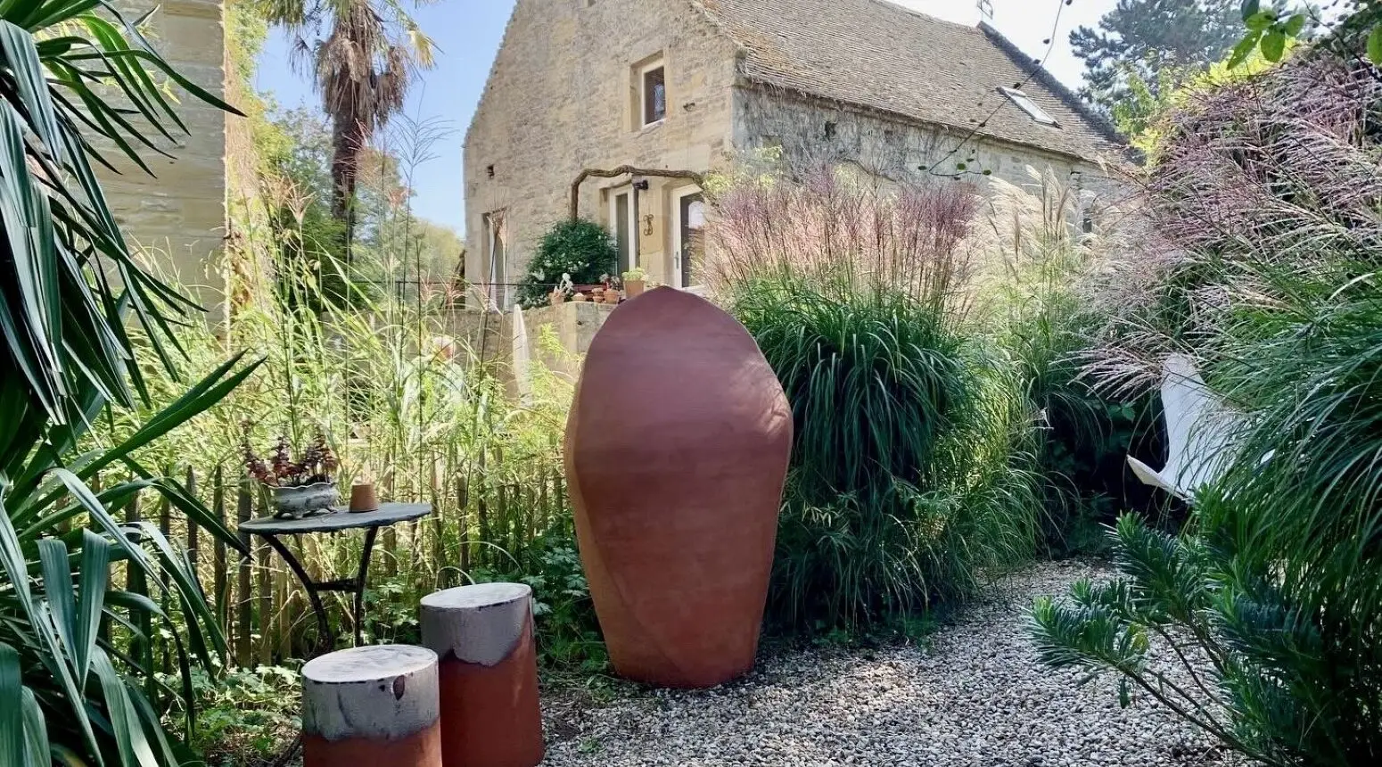 ceramicfactory-art-poterie-menhir-creation-lamalposte-reviers-normandie-maenhir